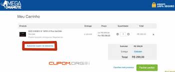São diversos produtos disponíveis na loja online que você pode usar o cupom de. Cupom Vale Presente Kabum Wiikeyu Nl