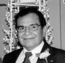 Guadalupe OJEDA Obituary (1933