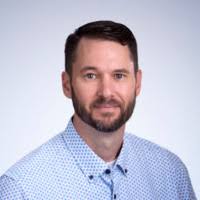 30+ "Daniel Cranston" profiles