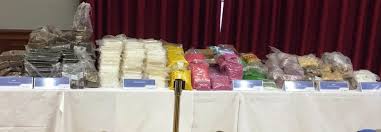 Is shiny flakes in jail? Shiny Flakes Kunden Strafe