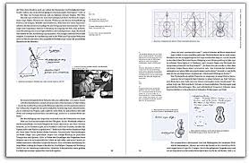 Ferdinand Schuster (1920–1972)
