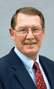 BIZ Report for Jan. 12