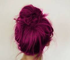 Light purple hair combos, such as silver purple hair with lilac highlights, are another hot look. Whathehair Short