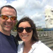 J-U-B had a great time volunteering at the Magic Valley MATHCOUNTS  competition! 🎉 This year, 21 students from three schools participated, and  we're excited to see them advance to State! Big thanks