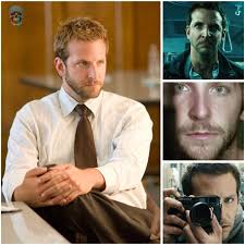 🎂Happy 50th birthday to actor Bradley Cooper! Cooper was born