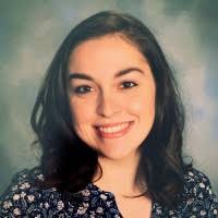 Sarah Lemunyon Email & Phone Number