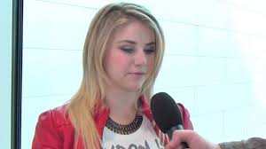 Audio cd $35.99 $ 35. 325 Beatrice Egli Youtube