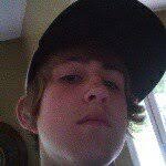 Zachary Doering's Instagram, Twitter & Facebook