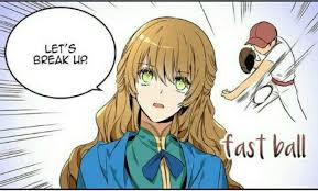 The Reason Why Raeliana Ended Up At The Duke S Mansion Beatrice The Reason Why Raeliana Ended Up In The Duke S Mansion Anime Webtoon Manhwa