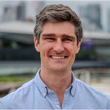 New Energy Summit 2025