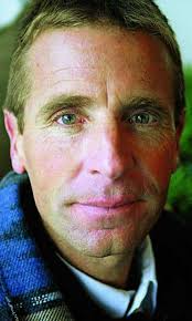 Vidakovich column: Demons vs. Sailors, 1971; a hoops season to remember