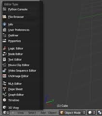 Image result for Blender3D