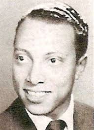 Wilson C. Anderson, 87, was a Tuskegee Airman