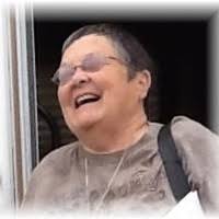 5314026_fbs.jpg?cb=20250602043854