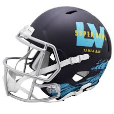 Streamers, other gamers) as we won't be able to credit traffic created by them accurately. Home Shop American Football