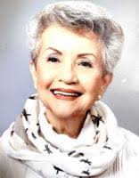 PREP FOOTBALL: Tommy Harris III plays with a purpose