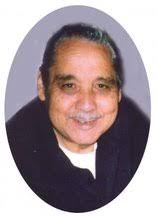 Felix Torrez, Jr. Obituary