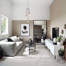 Explore our gallery for living room ideas and inspiration for small spaces and large ones. Online Furniture Stores Offering Free Shipping Ikea Living Room Home Living Room Living Room Designs