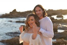 We may have trisha paytas's manager information, along with their booking agents info as well. Trisha Paytas On Twitter We Are Engaged Take 2