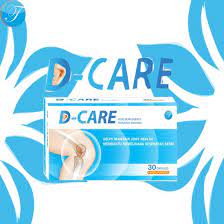 Diskon No Wa 082277555333 Jual Obat Nyeri Lutut Dan Kaki D Care Personal Care Care Person