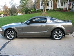 2005 Ford Mustang Pictures Cargurus 2005 Ford Mustang Mustang Ford Mustang