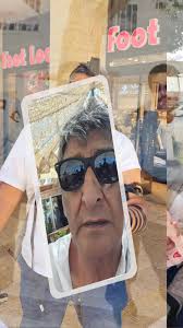 ברוך דיין האמת, החבר הגמלאי שמואל ניסן קצב נפטר ., פרטים בהמשך., יהי זכרו  ברוך