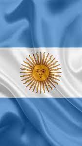 Fue un enorme militar y nunca se había preparado para. 210 Ideas De Argentina En 2021 Argentina Bandera Argentina Dia De La Bandera