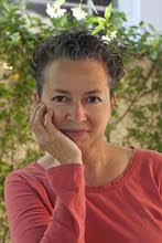 Anastasia Island, FL Real Estate Agents