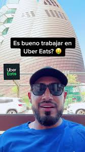 Mejor Suburbio Para Hacer Uber Eats En Melbourne En La Noche