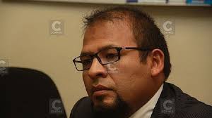 Lucha Anticorrupción Archivos