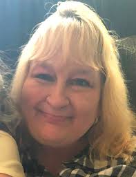 Obituary information for Debora K. Miller