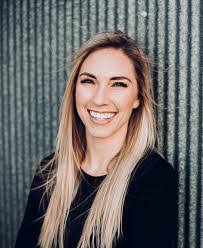 Kathy Kleiber's Instagram, Twitter & Facebook