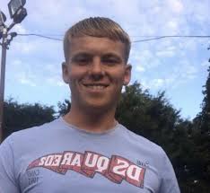 Funeral of 21-year-old Billy Livesley set to take place