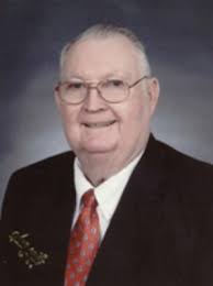 Obituary information for Rev. Bobby Lee Sheffield
