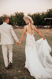 We did not find results for: Calhoun Flower Farms Las Cruces New Mexico Wedding Photographer Jazmine Rubio Photography