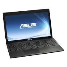 If you want to upgrade your os from windows 7 to windows 8, to prevent software compatibility issue. Asus X55a X55c X55u Laptop Bluetooth Wireless Lan Drivers And Software Wireless Drivers