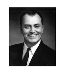 Charles Crumb, Robert Crumb's Father, and His WWII Experiences