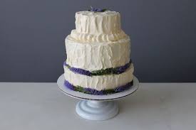 Unveil Your Masterpiece How To Make Wedding Cake Chocolate Wedding Cake Diy Wedding Cake