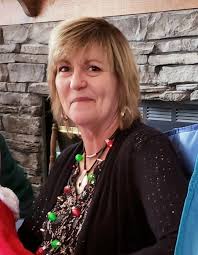 Obituary for Shelly Dee (Kallal) Athey