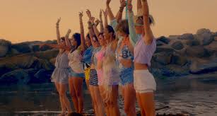 Image result for cher lloyd friends