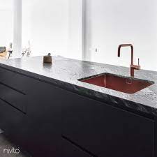 Check spelling or type a new query. Copper Tap