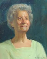 Historic & Old Florida Art Gallery