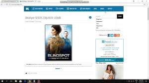 An absolutely great website to both stream and download english dubbed anime movies that are also completely free. 39 Best Images Download Movies Online Reddit 65 Best Free Movie Download Sites Ttvreborn Revelation Raj