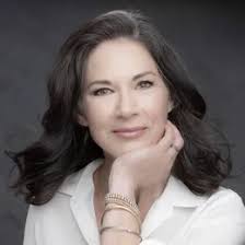 Find Realtors & Real Estate Agents, Teams & Agencies in Your Area