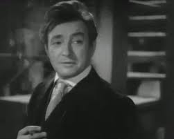 Best Actor: June 2018