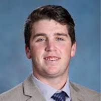 Brian Widdowson's Instagram, Twitter & Facebook