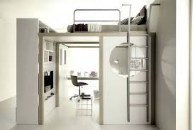 See more ideas about space saving bedroom, ottoman bed, furniture choice. Best Space Saving Bedroom Furniture Space Saving Bedroom Space Saving Furniture Bedroom Teenager Bedroom Design