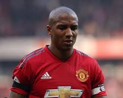 View the player profile of internazionale defender ashley young, including statistics and photos, on the official website of the premier league. Ashley Young Bio Facts Wiki Net Worth Age Height Family Affair Salary Career Nationality Birthday Contract Parents Kalamazoo Factmandu