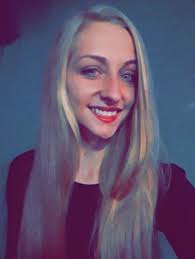 The Cumberland County Sheriff's Office was recently made aware of the North  Carolina State Highway Patrol's findings involving a fatal hit and run