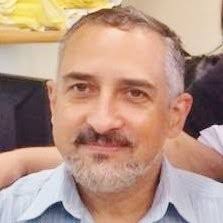 langtest #bias #robustness #fairness